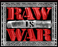 craw.gif (10635 bytes)